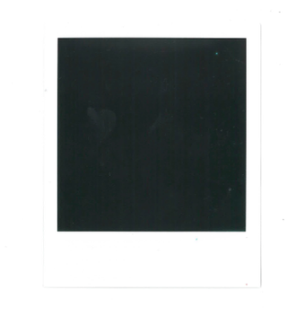 Illustration for article titled This Slick Camera Brings Polaroid Into the Digital Age